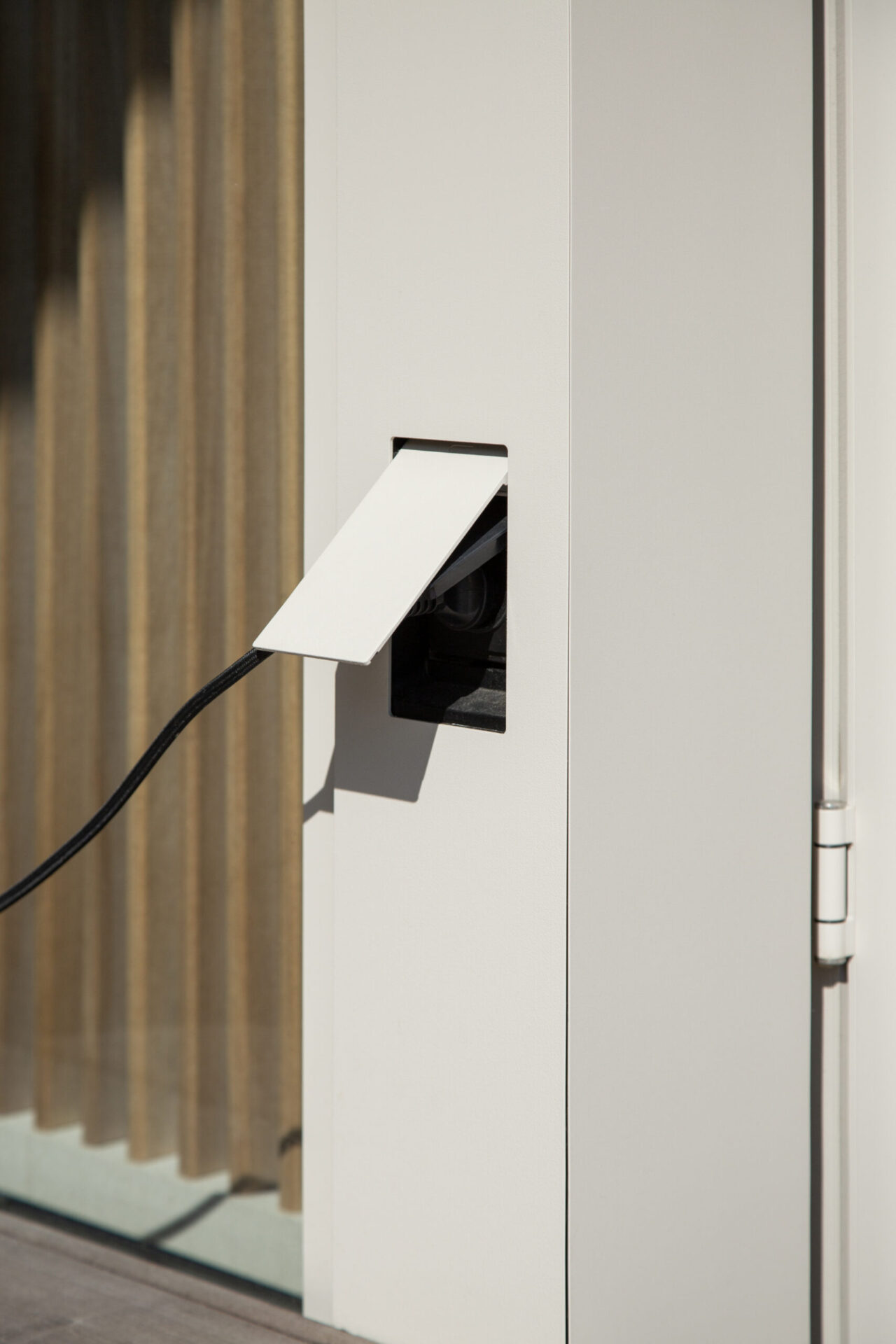 Terrassendach bauen lassen Terrassendach bauen lassen