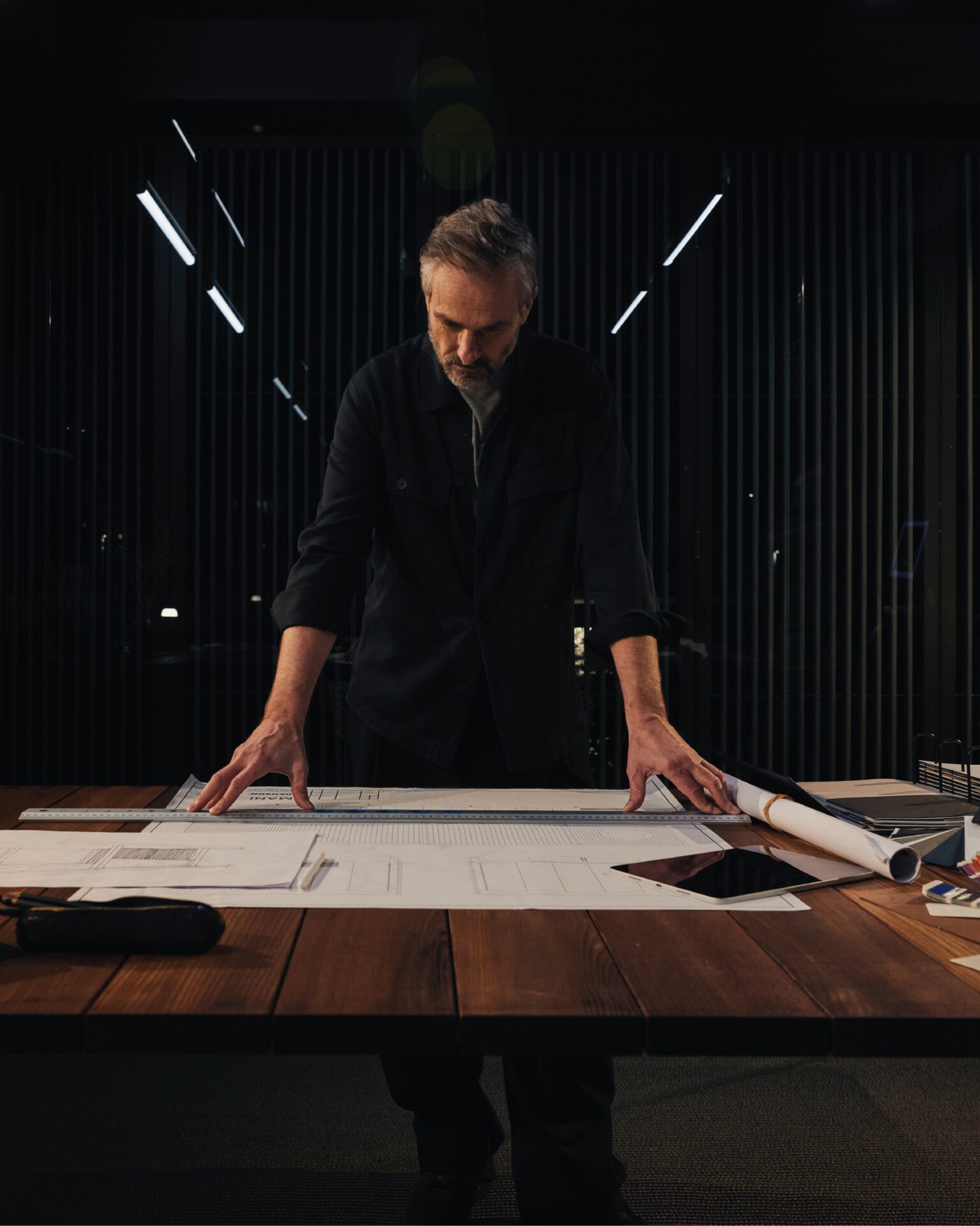 Terrassendach-Genehmigung Terrassendach-Genehmigung