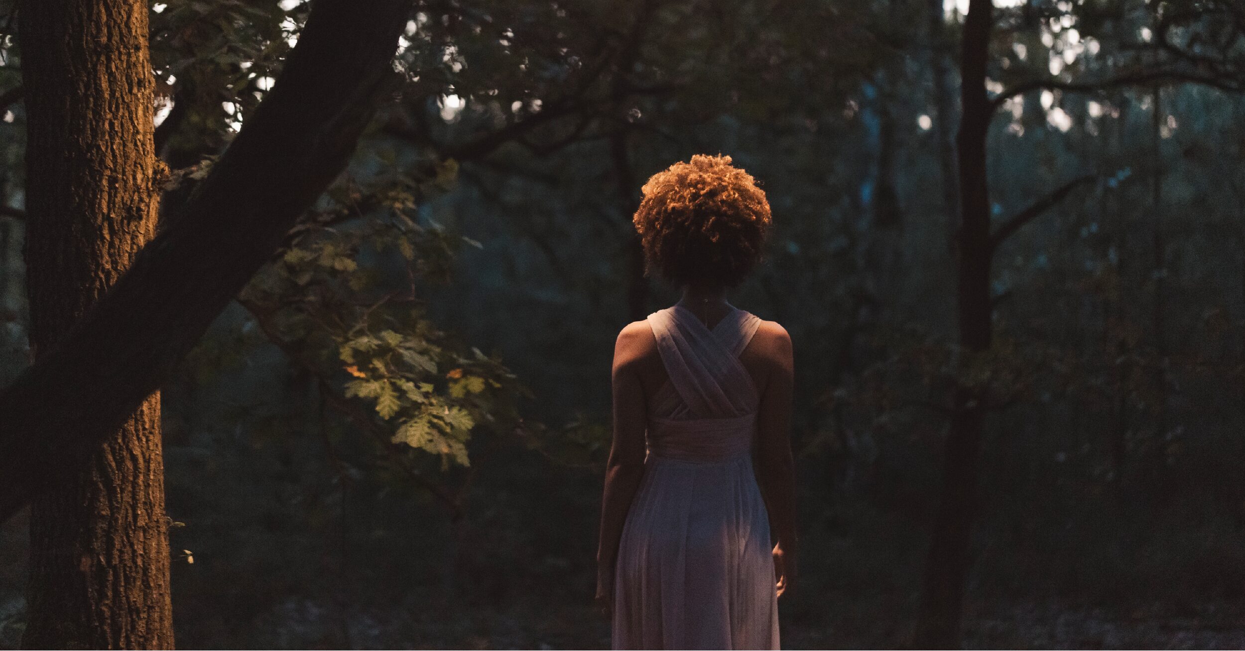 Terrassendach in meiner Nähe Terrassendach in meiner Nähe