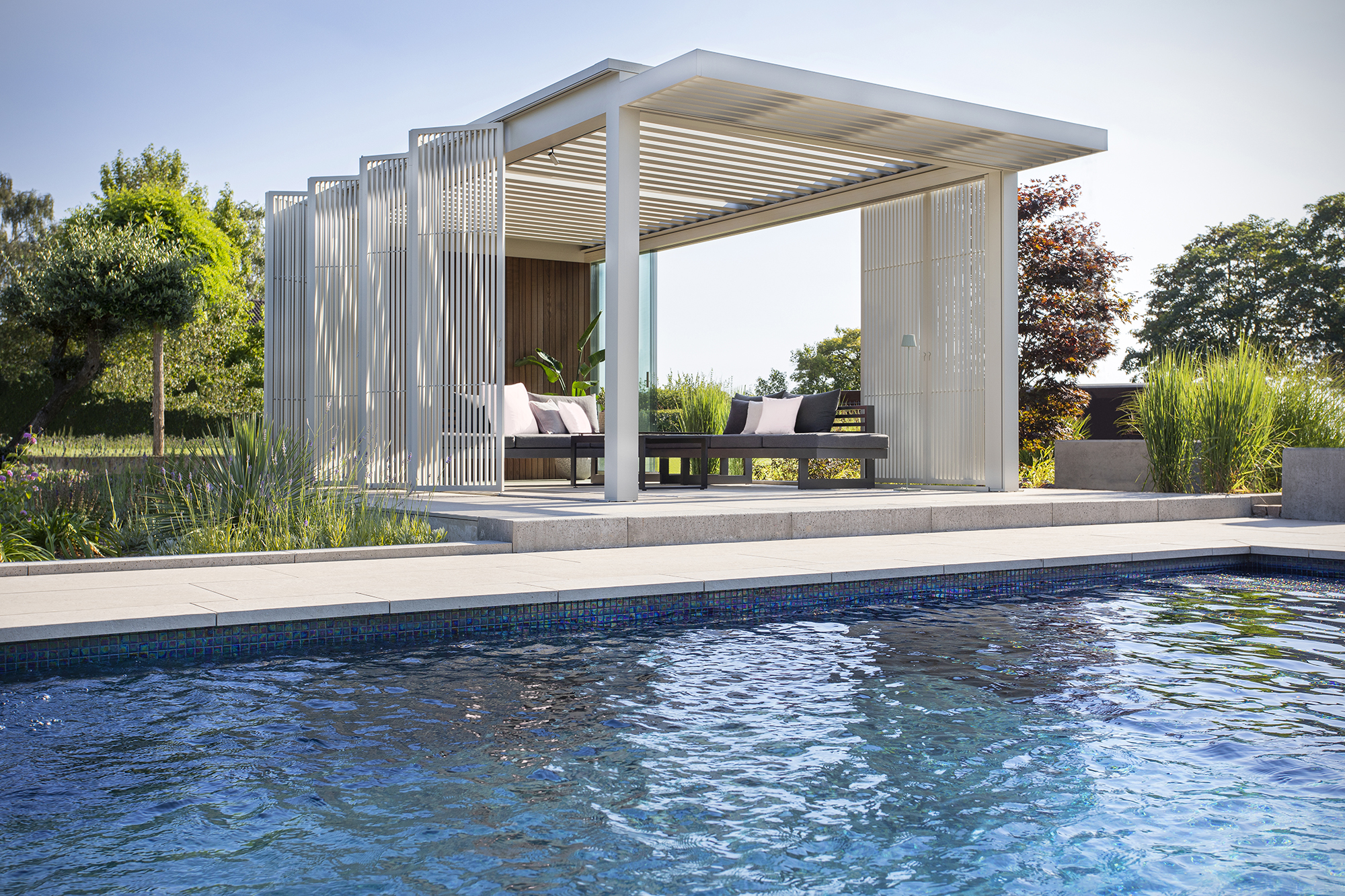 Terrassendach Bayern Terrassendach Bayern