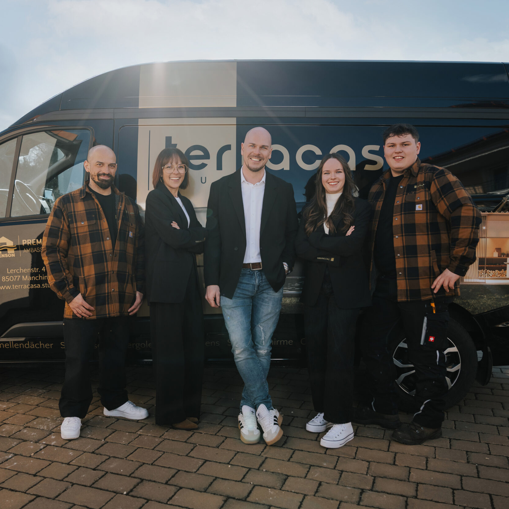 teracasa-studio-team teracasa-studio-team