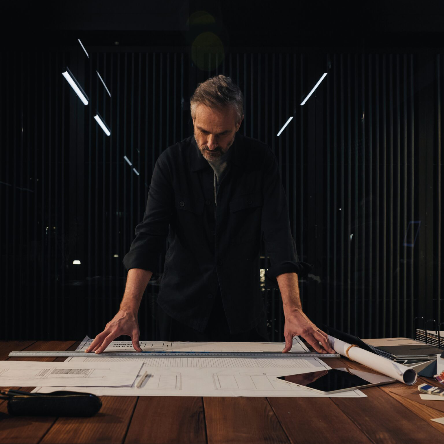 terrassenueberdachung-nach-mass-planen terrassenueberdachung-nach-mass-planen