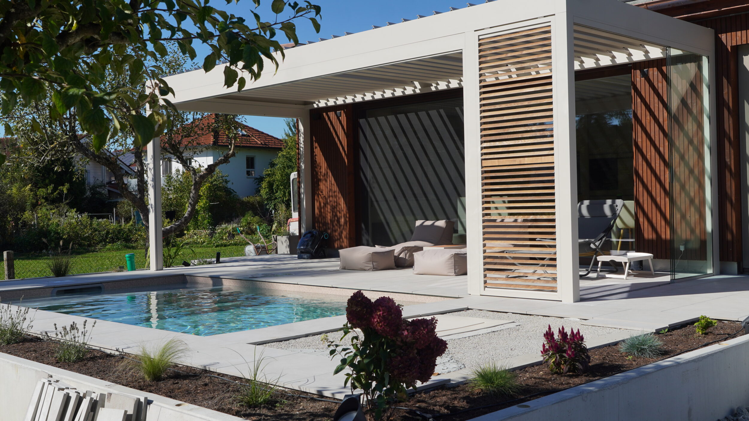 finn-clausen-projekt-terrassenueberdachung-2