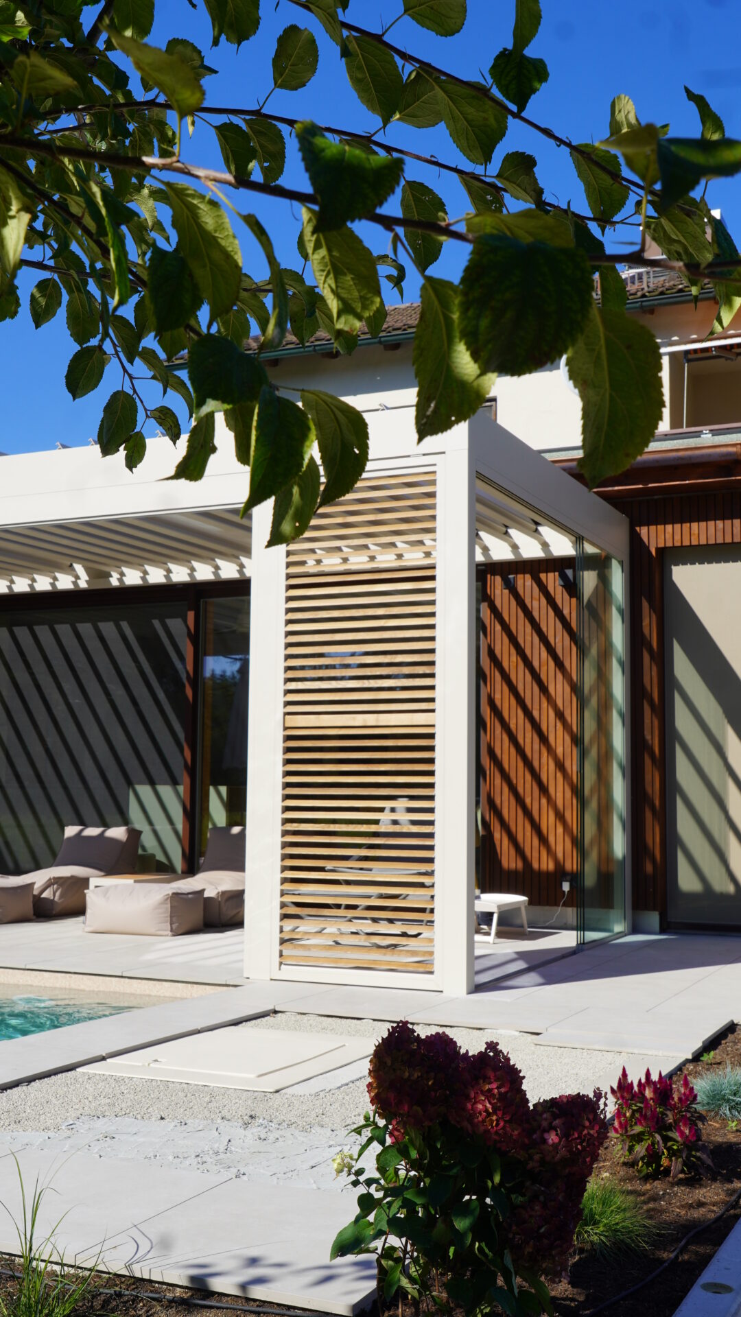 finn-clausen-projekt-terrassenueberdachung-3