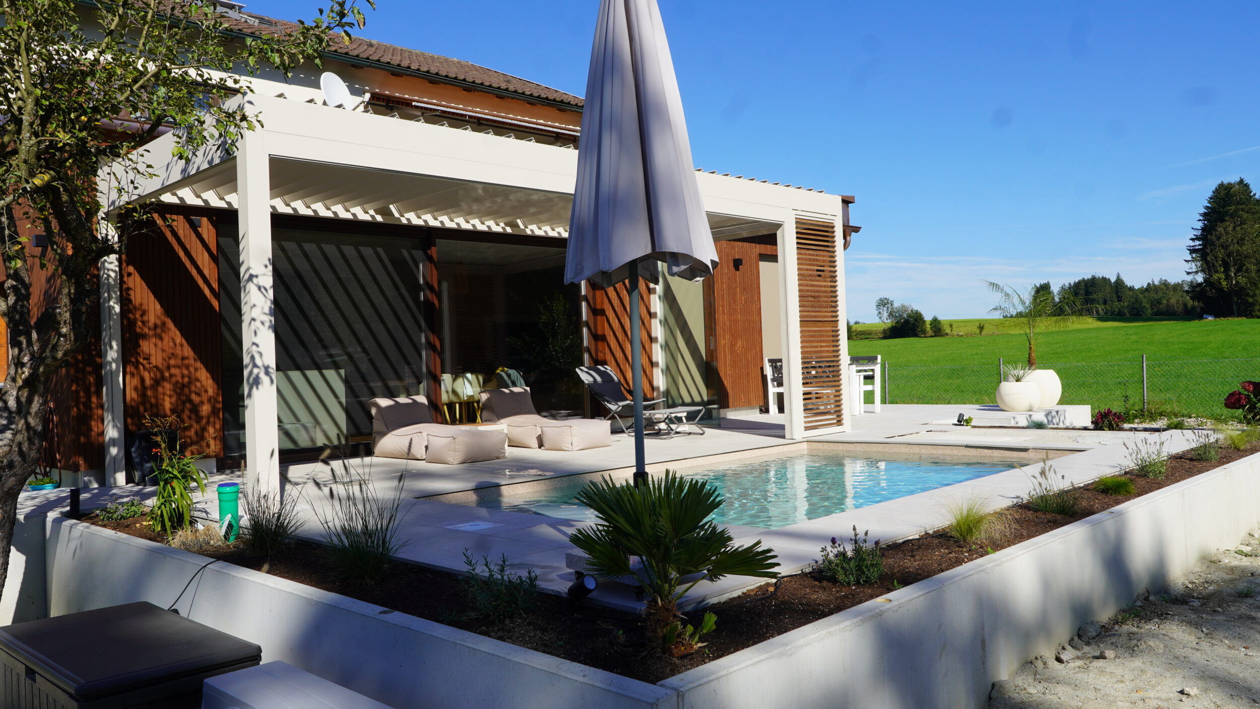 finn-clausen-projekt-terrassenueberdachung-4