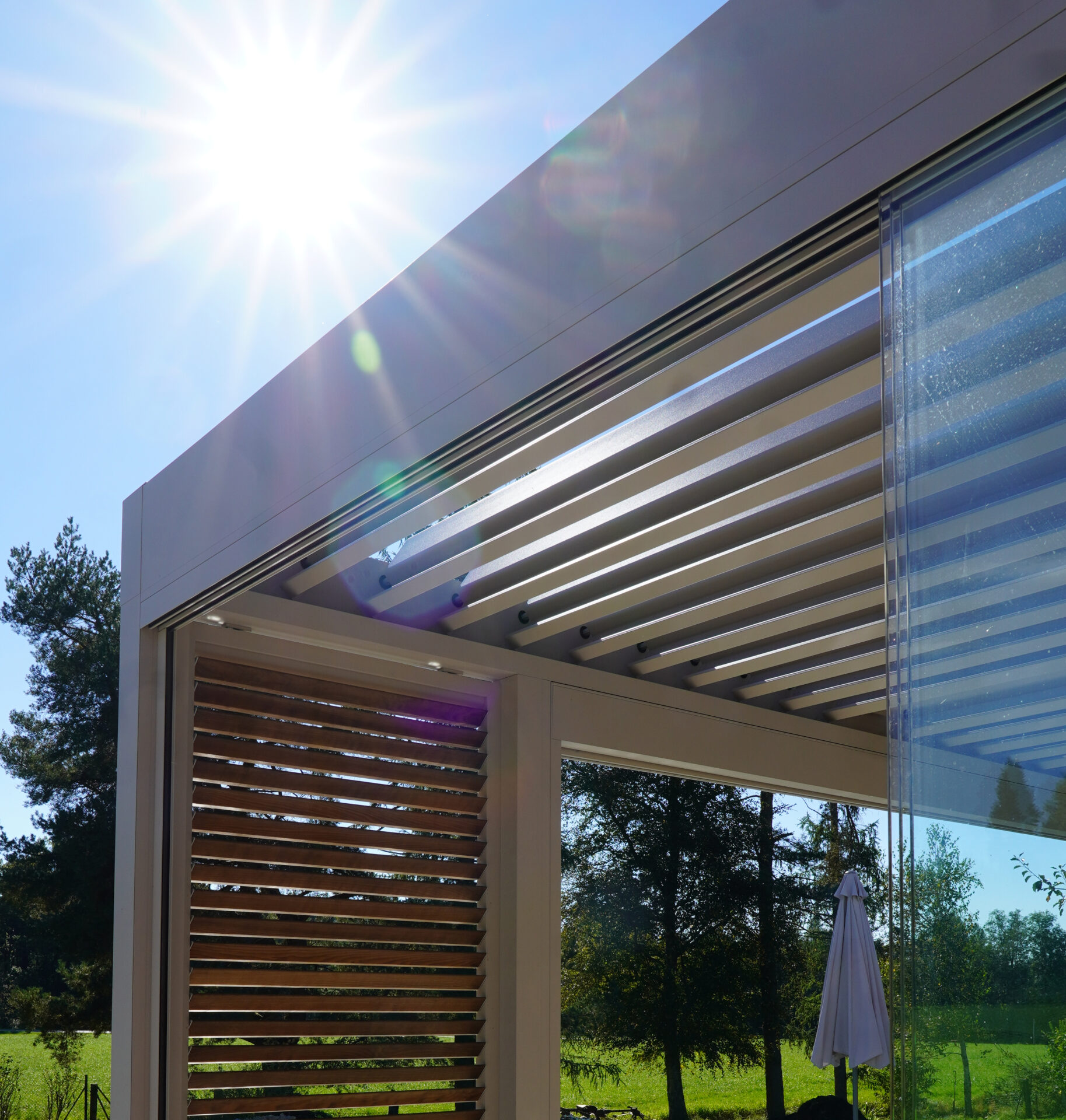 finn-clausen-projekt-terrassenueberdachung-5