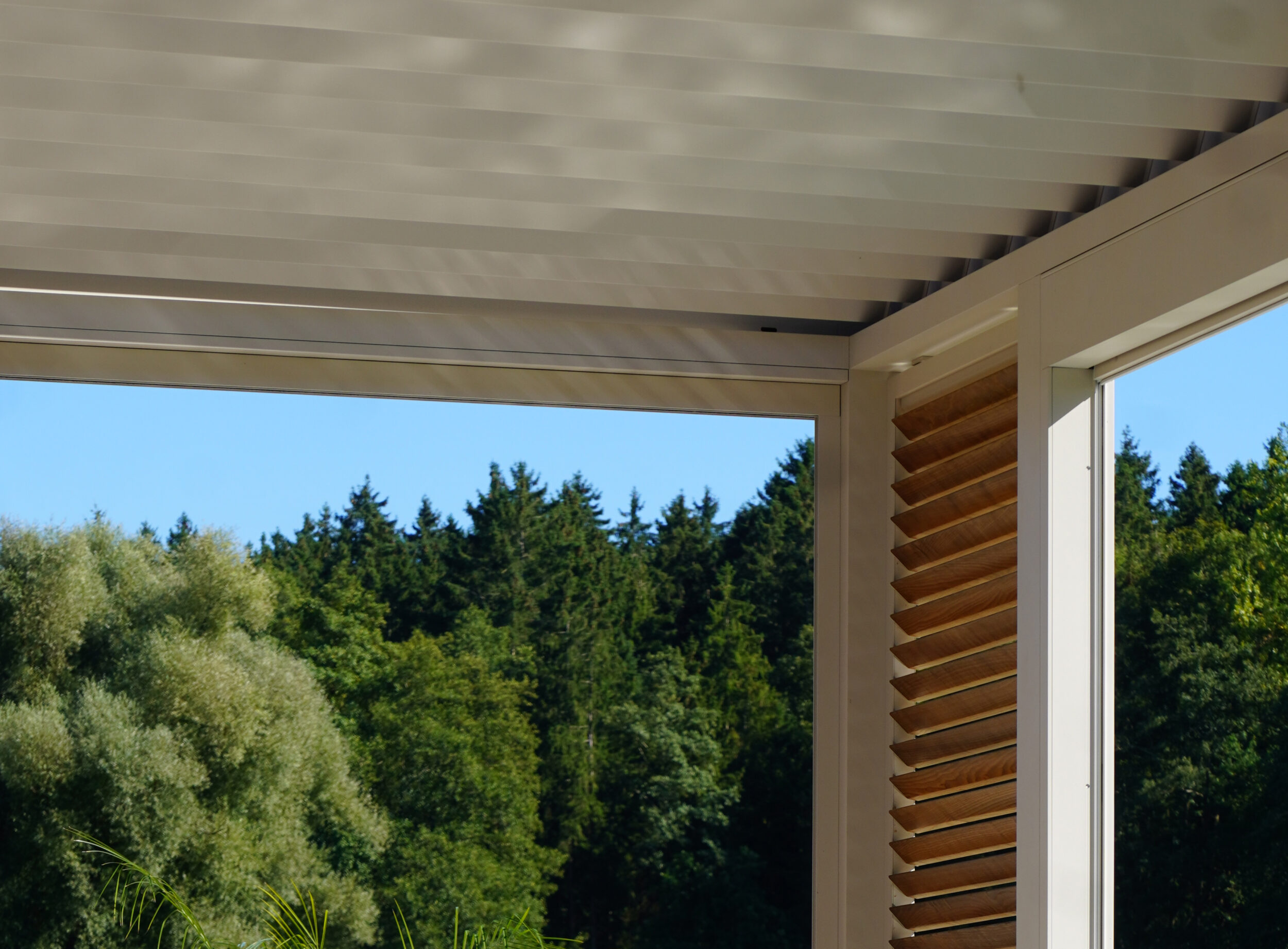 finn-clausen-projekt-terrassenueberdachung-6