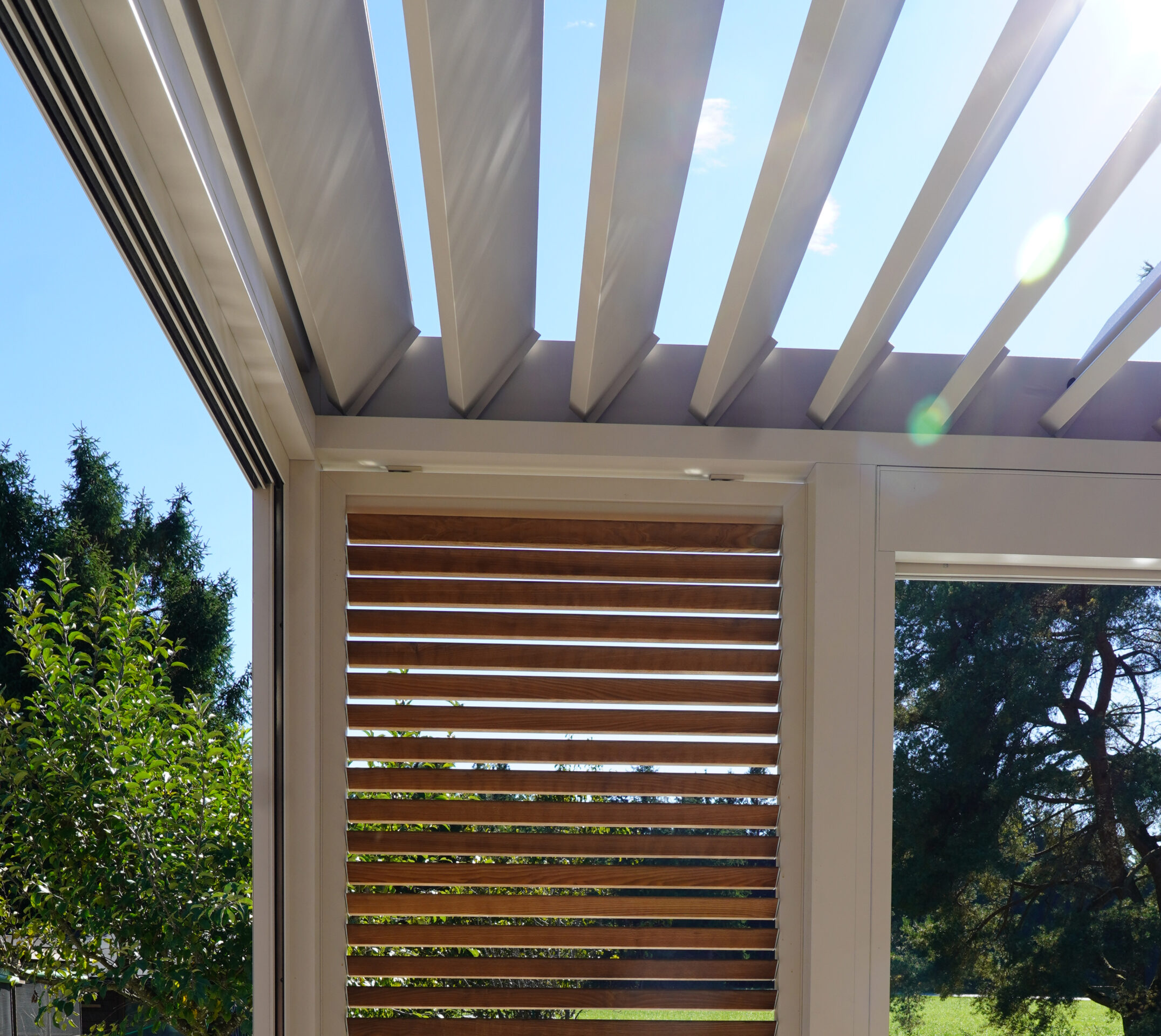 finn-clausen-projekt-terrassenueberdachung-7