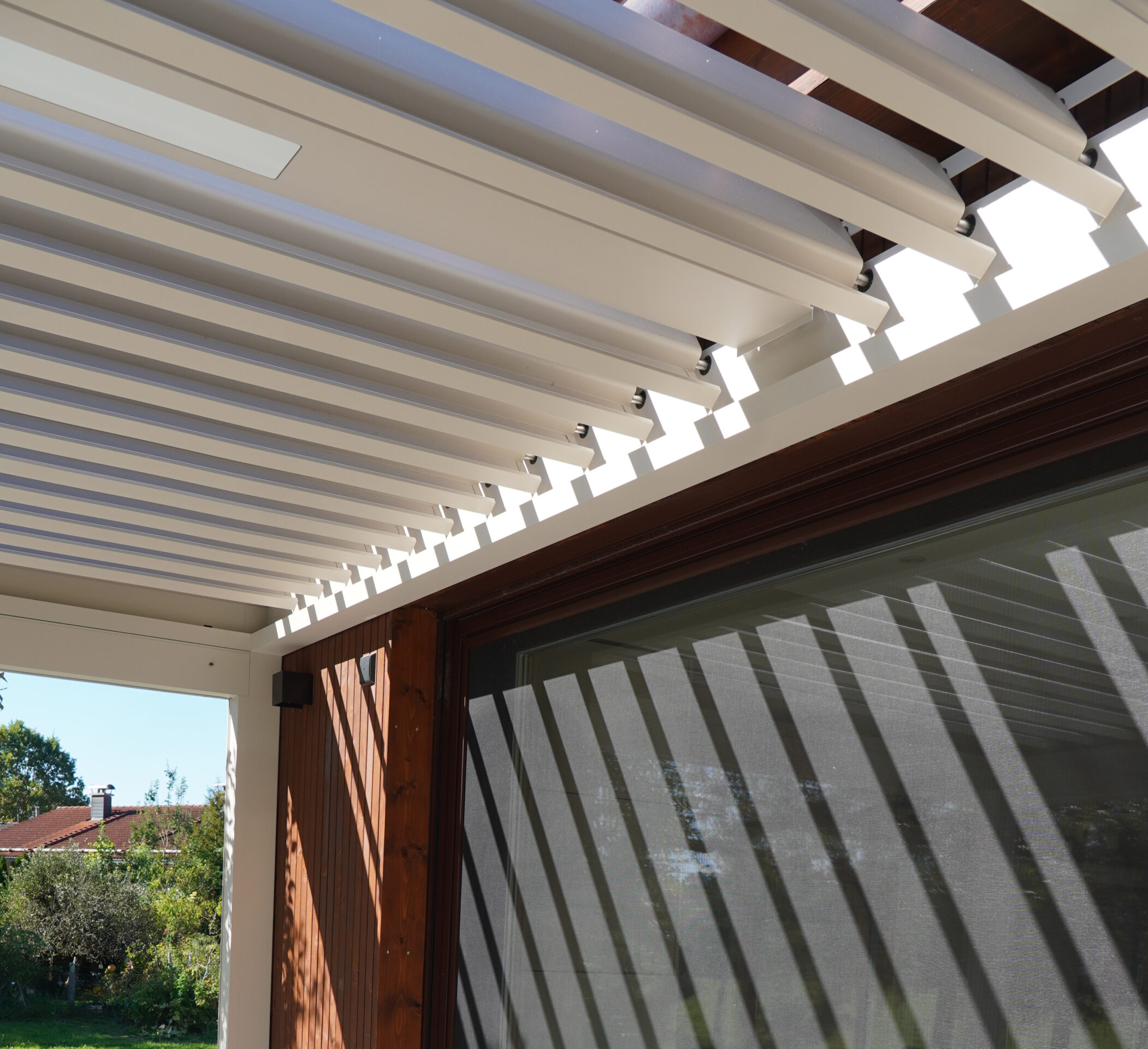 finn-clausen-projekt-terrassenueberdachung-8