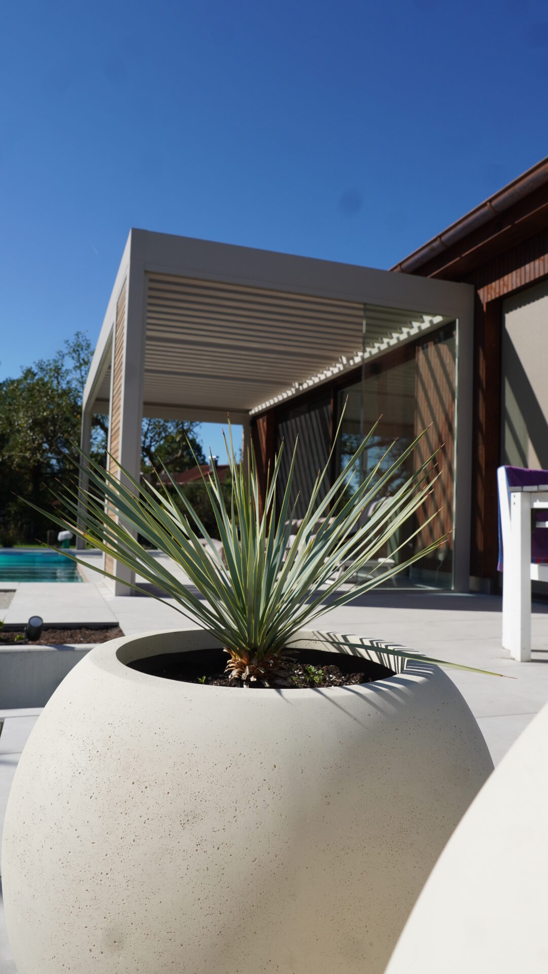 terrassenueberdachung-muenchen-mobile