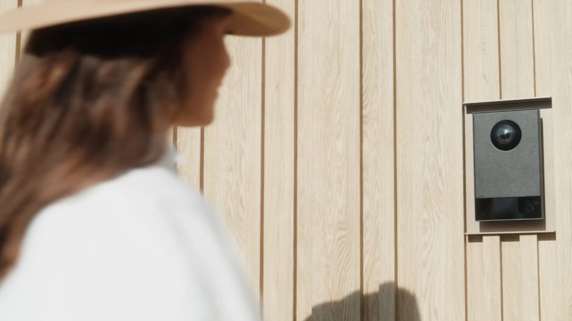 poster-video-linearte-1