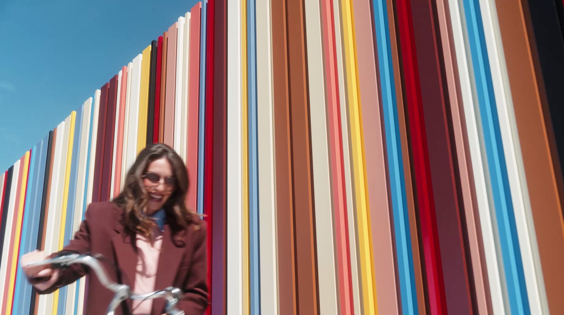 poster-video-linearte-2